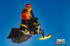 gp-skidoo-valcourt-2019-360-samedi-095-2