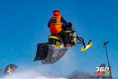 gp-skidoo-valcourt-2019-360-samedi-096-2