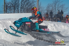 gp-skidoo-valcourt-2019-360-samedi-097-2