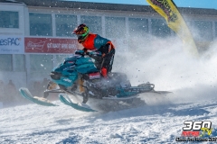 gp-skidoo-valcourt-2019-360-samedi-098-2