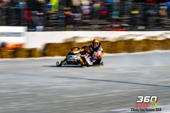 gp-skidoo-valcourt-2019-360-samedi-099-2