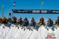 gp-skidoo-valcourt-2019-360-samedi-100-2