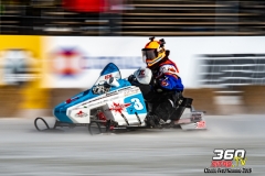 gp-skidoo-valcourt-2019-360-samedi-101-2