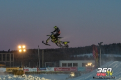 gp-skidoo-valcourt-2019-360-samedi-102-2