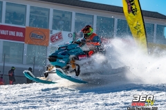 gp-skidoo-valcourt-2019-360-samedi-103-2