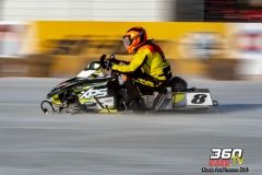 gp-skidoo-valcourt-2019-360-samedi-104-2