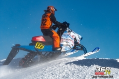 gp-skidoo-valcourt-2019-360-samedi-105-2