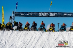 gp-skidoo-valcourt-2019-360-samedi-106-2
