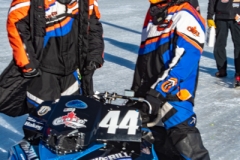 gp-skidoo-valcourt-2019-360-samedi-107-2