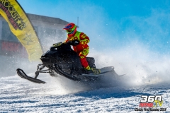 gp-skidoo-valcourt-2019-360-samedi-108-2