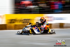 gp-skidoo-valcourt-2019-360-samedi-109-2