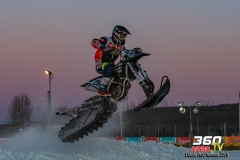 gp-skidoo-valcourt-2019-360-samedi-110-2