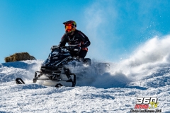 gp-skidoo-valcourt-2019-360-samedi-111-2
