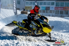 gp-skidoo-valcourt-2019-360-samedi-112-2
