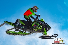 gp-skidoo-valcourt-2019-360-samedi-113-2