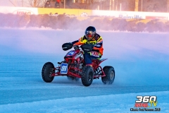 gp-skidoo-valcourt-2019-360-samedi-114-2