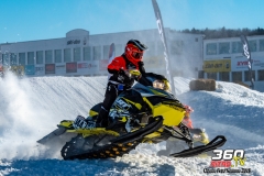 gp-skidoo-valcourt-2019-360-samedi-115-2