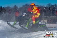 gp-skidoo-valcourt-2019-360-samedi-116-2