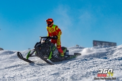 gp-skidoo-valcourt-2019-360-samedi-117-2