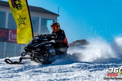 gp-skidoo-valcourt-2019-360-samedi-118-2