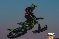 gp-skidoo-valcourt-2019-360-samedi-119-2