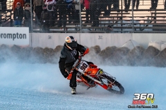 gp-skidoo-valcourt-2019-360-samedi-120-2