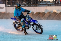 gp-skidoo-valcourt-2019-360-samedi-121-2