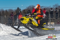 gp-skidoo-valcourt-2019-360-samedi-122-2