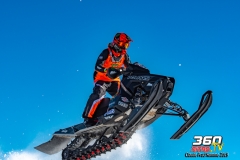 gp-skidoo-valcourt-2019-360-samedi-123-2