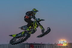 gp-skidoo-valcourt-2019-360-samedi-124-2