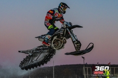 gp-skidoo-valcourt-2019-360-samedi-125-2