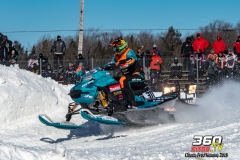 gp-skidoo-valcourt-2019-360-samedi-126-2
