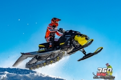 gp-skidoo-valcourt-2019-360-samedi-127-2