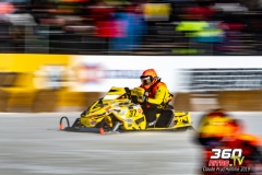 gp-skidoo-valcourt-2019-360-samedi-128-2