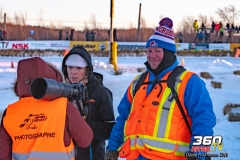 gp-skidoo-valcourt-2019-360-samedi-129-2