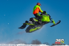 gp-skidoo-valcourt-2019-360-samedi-130-2