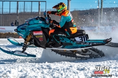 gp-skidoo-valcourt-2019-360-samedi-131-2
