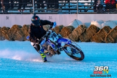 gp-skidoo-valcourt-2019-360-samedi-132-2