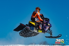 gp-skidoo-valcourt-2019-360-samedi-133-2