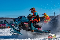 gp-skidoo-valcourt-2019-360-samedi-134-2