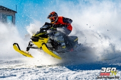 gp-skidoo-valcourt-2019-360-samedi-135-2