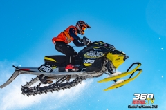gp-skidoo-valcourt-2019-360-samedi-136-2