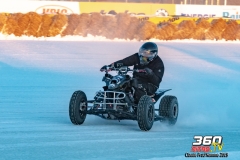 gp-skidoo-valcourt-2019-360-samedi-137-2