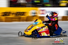 gp-skidoo-valcourt-2019-360-samedi-138-2