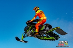 gp-skidoo-valcourt-2019-360-samedi-139-2