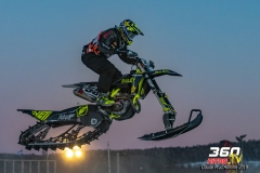 gp-skidoo-valcourt-2019-360-samedi-140-2