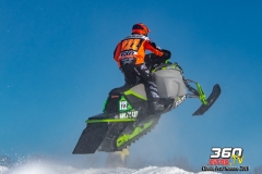 gp-skidoo-valcourt-2019-360-samedi-141-2
