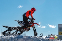 gp-skidoo-valcourt-2019-360-samedi-142-2