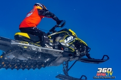 gp-skidoo-valcourt-2019-360-samedi-143-2