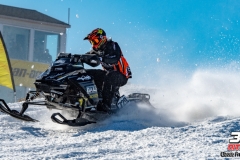 gp-skidoo-valcourt-2019-360-samedi-144-2